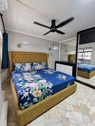 Blk 712 Woodlands Drive 70 (Woodlands), HDB 5 Rooms #638183871
